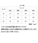 【当商品送料無料】ユナイテッドアスレ コーチジャケット 通販 United Athle コットン ジャージー 綿100％ 羽織り ジャケット 上着