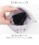 【当商品送料無料】アニマル 巾着 通販 アニマル巾着 ポーチ アニマルポーチ フェイスポーチ ミニポーチ 化粧ポーチ 小物入れ マルチポーチ