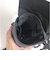 【当商品送料無料】ポシェットレディース 斜めがけ 通販 ショルダーバッグ 斜め掛けバッグ ミニバッグ シンプル かわいい おしゃれ