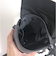 【当商品送料無料】ポシェットレディース 斜めがけ 通販 ショルダーバッグ 斜め掛けバッグ ミニバッグ シンプル かわいい おしゃれ