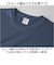 【当商品送料無料】UnitedAthle ユナイテッドアスレ Tシャツ 半袖 通販 半袖Tシャツ tシャツ 半袖tシャツ 半袖シャツ シャツ