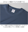 【当商品送料無料】UnitedAthle ユナイテッドアスレ Tシャツ 半袖 通販 半袖Tシャツ tシャツ 半袖tシャツ 半袖シャツ シャツ