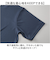 【当商品送料無料】UnitedAthle ユナイテッドアスレ Tシャツ 半袖 通販 半袖Tシャツ tシャツ 半袖tシャツ 半袖シャツ シャツ