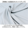 【当商品送料無料】UnitedAthle ユナイテッドアスレ Tシャツ 半袖 通販 半袖Tシャツ tシャツ 半袖tシャツ 半袖シャツ シャツ
