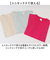 【当商品送料無料】UnitedAthle ユナイテッドアスレ Tシャツ 半袖 通販 半袖Tシャツ tシャツ 半袖tシャツ 半袖シャツ シャツ