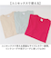 【当商品送料無料】UnitedAthle ユナイテッドアスレ Tシャツ 半袖 通販 半袖Tシャツ tシャツ 半袖tシャツ 半袖シャツ シャツ