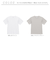 【当商品送料無料】UnitedAthle ユナイテッドアスレ Tシャツ 半袖 通販 半袖Tシャツ tシャツ 半袖tシャツ 半袖シャツ シャツ