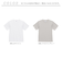【当商品送料無料】UnitedAthle ユナイテッドアスレ Tシャツ 半袖 通販 半袖Tシャツ tシャツ 半袖tシャツ 半袖シャツ シャツ