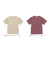 【当商品送料無料】UnitedAthle ユナイテッドアスレ Tシャツ 半袖 通販 半袖Tシャツ tシャツ 半袖tシャツ 半袖シャツ シャツ