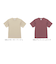 【当商品送料無料】UnitedAthle ユナイテッドアスレ Tシャツ 半袖 通販 半袖Tシャツ tシャツ 半袖tシャツ 半袖シャツ シャツ