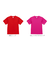 【当商品送料無料】UnitedAthle ユナイテッドアスレ Tシャツ 半袖 通販 半袖Tシャツ tシャツ 半袖tシャツ 半袖シャツ シャツ
