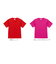 【当商品送料無料】UnitedAthle ユナイテッドアスレ Tシャツ 半袖 通販 半袖Tシャツ tシャツ 半袖tシャツ 半袖シャツ シャツ