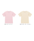 【当商品送料無料】UnitedAthle ユナイテッドアスレ Tシャツ 半袖 通販 半袖Tシャツ tシャツ 半袖tシャツ 半袖シャツ シャツ