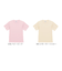 【当商品送料無料】UnitedAthle ユナイテッドアスレ Tシャツ 半袖 通販 半袖Tシャツ tシャツ 半袖tシャツ 半袖シャツ シャツ