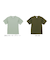 【当商品送料無料】UnitedAthle ユナイテッドアスレ Tシャツ 半袖 通販 半袖Tシャツ tシャツ 半袖tシャツ 半袖シャツ シャツ