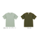 【当商品送料無料】UnitedAthle ユナイテッドアスレ Tシャツ 半袖 通販 半袖Tシャツ tシャツ 半袖tシャツ 半袖シャツ シャツ