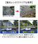 【当商品送料無料】クリップオンサングラス 偏光 はねあげ 通販 日本製 BV-31 エロイコ 偏光サングラス サングラス 偏光グラス メガネの上から