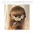 【当商品送料無料】Rora ヘアクリップ キッズ 3個セット 通販 ローレン 花冠 髪飾り 髪留め 花 フラワー ゴールド 女の子 子供 子ども