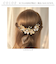 【当商品送料無料】Rora ヘアクリップ キッズ 3個セット 通販 ローレン 花冠 髪飾り 髪留め 花 フラワー ゴールド 女の子 子供 子ども
