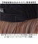 【当商品送料無料】プリシラ prisila 帽子ウィッグ ボブ BO-15 通販 ウェーブボブ 帽子ウイッグ オールウィッグ フルウィッグ