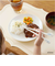 【当商品送料無料】EDISON エジソン トレーニング 箸 通販 お箸 おはし エジソンのお箸 トレーニング箸 練習用箸 子供用箸 子ども用箸