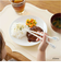 【当商品送料無料】EDISON エジソン トレーニング 箸 通販 お箸 おはし エジソンのお箸 トレーニング箸 練習用箸 子供用箸 子ども用箸