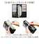 【当商品送料無料】メンズ 長財布 レザーシャーク 本革 通販 日本製 財布 男性 ロングウォレット 札入れ 長サイフ なが財布 ながさいふ サメ革