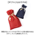 【当商品送料無料】メンズ 長財布 レザーシャーク 本革 通販 日本製 財布 男性 ロングウォレット 札入れ 長サイフ なが財布 ながさいふ サメ革