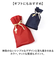 【当商品送料無料】メンズ 長財布 レザーシャーク 本革 通販 日本製 財布 男性 ロングウォレット 札入れ 長サイフ なが財布 ながさいふ サメ革