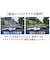 【当商品送料無料】クリップオンサングラス 偏光 はねあげ 通販 日本製 BV-26 エロイコ 偏光サングラス サングラス 偏光グラス メガネの上から