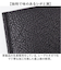 【当商品送料無料】二つ折り財布 メンズ 小銭入れなし 通販 日本製 折財布 財布 男性 マネークリップ 札ばさみ サメ革 シャークスキン 鮫皮 鮫革