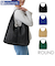 【当商品送料無料】ルートート トートバッグ ROOTOTE 1061 通販 トートバック 肩掛けバッグ 大きめ A4 レディース 通学 通勤 肩掛け