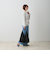 【当商品送料無料】ルートート トートバッグ ROOTOTE 1061 通販 トートバック 肩掛けバッグ 大きめ A4 レディース 通学 通勤 肩掛け