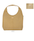 【当商品送料無料】ルートート トートバッグ ROOTOTE 1061 通販 トートバック 肩掛けバッグ 大きめ A4 レディース 通学 通勤 肩掛け