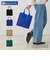 【当商品送料無料】ルートート トートバッグ ROOTOTE 1062 通販 トートバック ミニトートバッグ 小さめ レディース 通学 通勤 手提げ