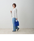 【当商品送料無料】ルートート トートバッグ ROOTOTE 1062 通販 トートバック ミニトートバッグ 小さめ レディース 通学 通勤 手提げ