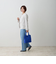 【当商品送料無料】ルートート トートバッグ ROOTOTE 1062 通販 トートバック ミニトートバッグ 小さめ レディース 通学 通勤 手提げ