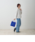 【当商品送料無料】ルートート トートバッグ ROOTOTE 1062 通販 トートバック ミニトートバッグ 小さめ レディース 通学 通勤 手提げ