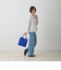 【当商品送料無料】ルートート トートバッグ ROOTOTE 1062 通販 トートバック ミニトートバッグ 小さめ レディース 通学 通勤 手提げ
