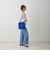 【当商品送料無料】ルートート トートバッグ ROOTOTE 1062 通販 トートバック ミニトートバッグ 小さめ レディース 通学 通勤 手提げ