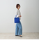 【当商品送料無料】ルートート トートバッグ ROOTOTE 1062 通販 トートバック ミニトートバッグ 小さめ レディース 通学 通勤 手提げ