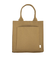 【当商品送料無料】ルートート トートバッグ ROOTOTE 1062 通販 トートバック ミニトートバッグ 小さめ レディース 通学 通勤 手提げ