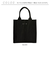 【当商品送料無料】ルートート トートバッグ ROOTOTE 1062 通販 トートバック ミニトートバッグ 小さめ レディース 通学 通勤 手提げ