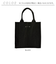 【当商品送料無料】ルートート トートバッグ ROOTOTE 1062 通販 トートバック ミニトートバッグ 小さめ レディース 通学 通勤 手提げ