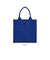 【当商品送料無料】ルートート トートバッグ ROOTOTE 1062 通販 トートバック ミニトートバッグ 小さめ レディース 通学 通勤 手提げ