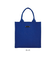 【当商品送料無料】ルートート トートバッグ ROOTOTE 1062 通販 トートバック ミニトートバッグ 小さめ レディース 通学 通勤 手提げ