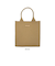 【当商品送料無料】ルートート トートバッグ ROOTOTE 1062 通販 トートバック ミニトートバッグ 小さめ レディース 通学 通勤 手提げ