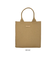【当商品送料無料】ルートート トートバッグ ROOTOTE 1062 通販 トートバック ミニトートバッグ 小さめ レディース 通学 通勤 手提げ