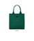 【当商品送料無料】ルートート トートバッグ ROOTOTE 1062 通販 トートバック ミニトートバッグ 小さめ レディース 通学 通勤 手提げ