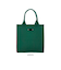 【当商品送料無料】ルートート トートバッグ ROOTOTE 1062 通販 トートバック ミニトートバッグ 小さめ レディース 通学 通勤 手提げ